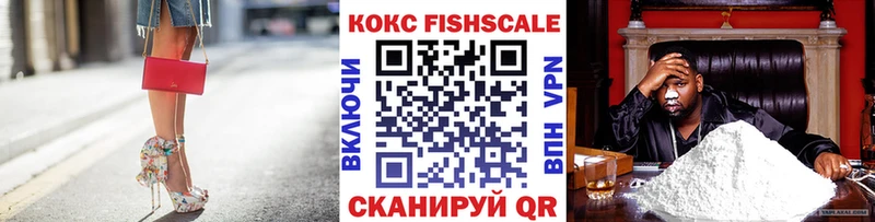 Cocaine FishScale  наркота  Каменск-Уральский 