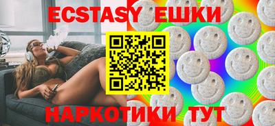 дурь Конаково